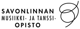 Savonlinnan musiikki- ja tanssiopisto